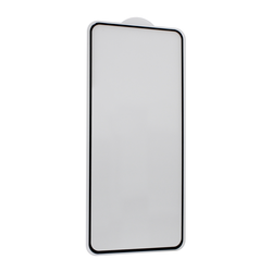 Zaštitno staklo 2.5D full glue za Huawei Honor 50 Lite/Nova 8i crni