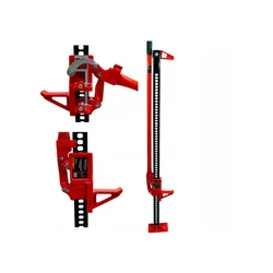 Vzvodna dvigalka 150cm 3t KD346