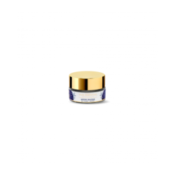 Yassessential Medni balzam za usne, 15 ml