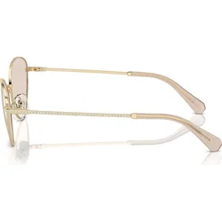 Swarovski Naočare za sunce SK 7014 4013M4