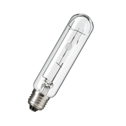 Philips-master citywhite cdo-tt plus 50w-828 e27