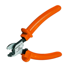 Weidmüller Enoročne rezalne klešče Weidmüller, 165 mm, 9002650000