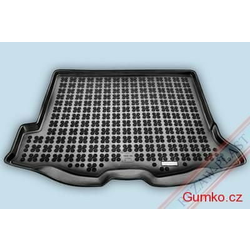 Rezaw-Plast Tipska kadica za gepek Rezaw-Plast Volvo V60 (posle 2011) - Rezaw Plast