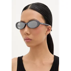 Sončna očala Jacquemus NUVOLA