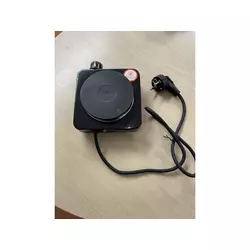 ARDES AR1F18 reso OUTLET