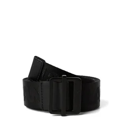 Pas Karl Lagerfeld Jeans