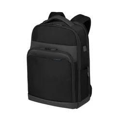 Samsonite Mysight Poslovni Ranac Za Laptop