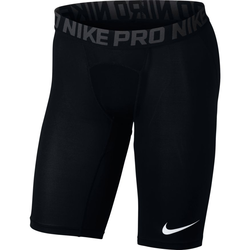 Tajice Nike Pro Shorts