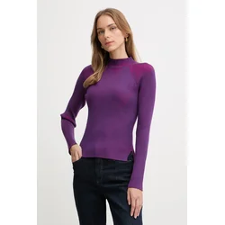 Pulover Calvin Klein Jeans
