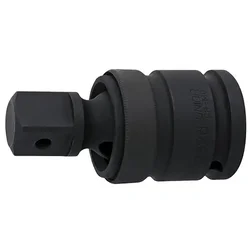 Nastavak zglobni 3/4 IMPACT 232.6/4 90 mm Unior