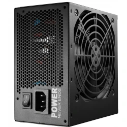 FSP/Fortron Hexa 85+ PRO 550W (PPA5505500)