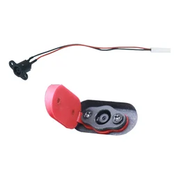 Konektor punjenja N33 za električni trotinet Xiaomi M365/Pro/1S/Essential/M365 Pro 2
