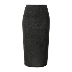 VERO MODA Krilo BLIS, črna