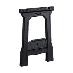 STANLEY PVC nosač radne ploče set 2/1 STST1-70355