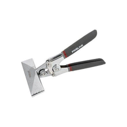 Proline Klešče za oblikovanje profilov 210 mm, 150x35 mm, proline