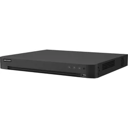 iDS-7208HTHI-M2/XT