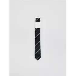 Reserved - MEN`S TIE