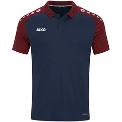 majica Jako Polo Performance