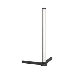 LED RGBIC Prigušiva stona lampa LED/5,9W/230V 3000K + daljinski upravljač