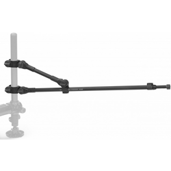 Preston XS Feeder Arm Offbox 36