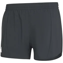 adidas  Adizero E Short  Črna