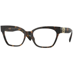 Versace Naočare VE 3294 108
