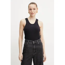 Top MM by Max Mara
