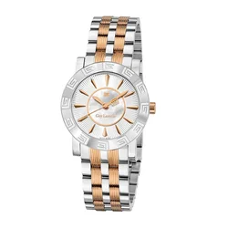 Guy Laroche GLWLG0000123
