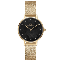 Daniel Wellington DW00100595