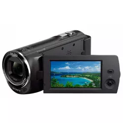 SONY Digitalna Kamera HDR-CX220EB