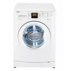 BEKO pralni stroj WMB81242LMA