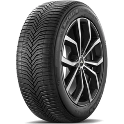 MICHELIN 255/55 R19 111W XL TL CROSSCLIMATE 2 SUV MI