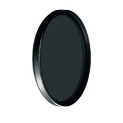 B.I.G. ND 4x, siv filter 72 mm