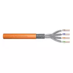 DIGITUS SFTP kabl kat. 7 DK-1743-VH-5, 1m