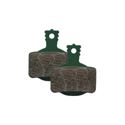 Magura Kočioni paknovi mdp 7 - organske, zeleni, 1 set ( 525162123 )