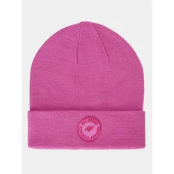 Girls hat 4F