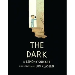 The Dark