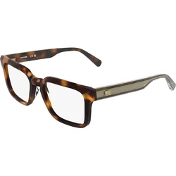 Lacoste L4003 214