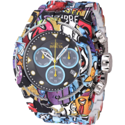 INVICTA 45488