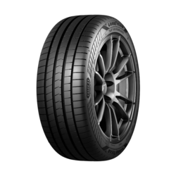 225/35R19 Goodyear 88Y EAG F1 ASY 6 XL FP let DOT23