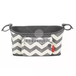 Skip Hop torba-organizator za kolica 400305