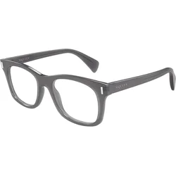 Alexander McQueen AM0551O 003