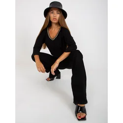 Blouse-RV-BZ-8050.04-black