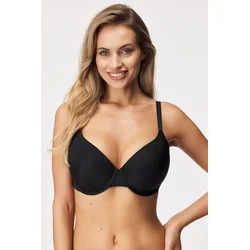 Podložen modrček Simplicity T-Shirt Bra