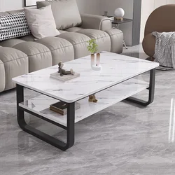 Gupujia Klub sto, 45x50x120cm cm, Beli
