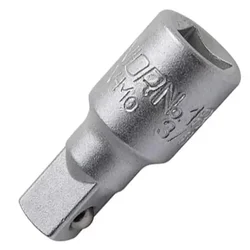 Nastavak, prihvat 3/8 238.4/2 75mm UNIOR