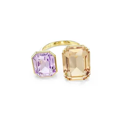 Swarovski  Prstan  MILLENIA