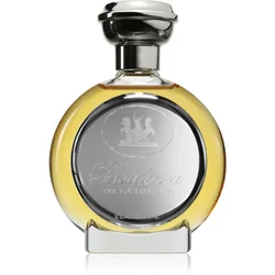 Boadicea the Victorious Elaborate 100 ml parfum unisex