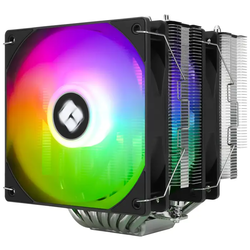 ThermalRight Phantom Spirit 120 SE ARGB