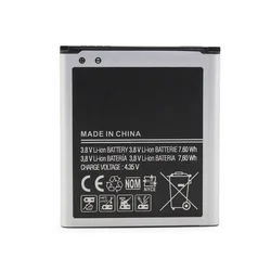 Teracell Baterija Plus za Samsung G355H Core 2 EB585157LU